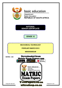 Mechanical Technology Feb-March 2013 Memo Eng.pdf